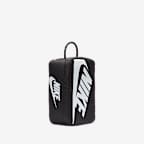 Nike Shoe Box Bag (Small, 8L)