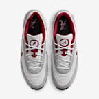 Nike College Air Max Verse (Alabama) Men's Shoes