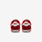 Nike Cortez Big Kids' Shoes