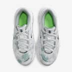 Nike Legend Essential 3 Next Nature Premium Women's Training Shoes