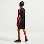 Nike Trophy23 Older Kids' (Boys') Dri-FIT Shorts