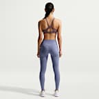 Nike Rival Women's Ultrahigh-Support Padded Sports Bra