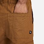 ナイキ クラブ メンズ カーゴ パンツ