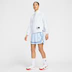 Nike Fly Crossover Women's Basketball Shorts