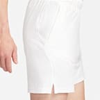 NikeCourt Advantage Men's Dri-FIT 18cm (approx.) Tennis Shorts