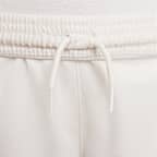 Chelsea F.C. 2025/26 Stadium Away Older Kids' Nike Dri-FIT Football Replica Shorts