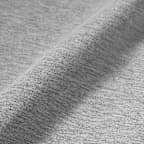 Nike Sportswear Chill Knit Women's Mid-Rise Lightweight Open-Hem Pants (Plus Size)