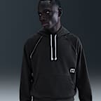 Negre/Jaspiat/Pale Ivory/Negre