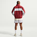 Shorts para hombre Nike Sportswear Club