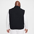 Nike Sportswear Club Men's Winterized Vest