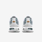 Nike Air Max Plus By You Custom Shoes