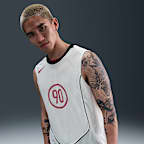 Sail/ดำ/ดำ/Gym Red
