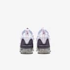 Nike Air VaporMax 2021 FK Big Kids' Shoes