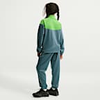 Nike Sportswear Older Kids' Dri-FIT Tracksuit
