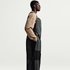 Nike ACG 'Mystery Lights' Storm-FIT ADV Bibs