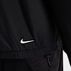 Nike Trail PrimaLoft® Men's Therma-FIT Running Gilet