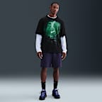 Nike Sportswear Men's Max90 T-Shirt