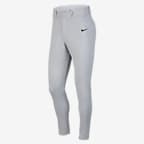 Wolf Grey/Black