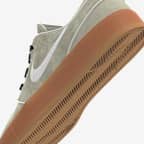 Nike SB Zoom Janoski OG By You Custom Men's Skate Shoes