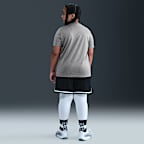 Nike Legend Big Kids' Dri-FIT Training T-Shirt