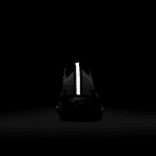 Nike Invincible 3 Men's Road Running Shoes