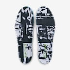 Nike Vomero 18 SE Men's Road Running Shoes