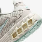 Nike Zoom Air Fire Women's Shoes