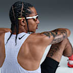 Nike AeroSwift Men's Dri-FIT ADV Running Vest