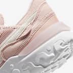 Nike React Revision Women's Shoes