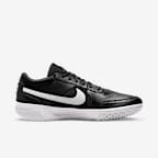 NikeCourt Zoom Lite 3 Men's Hard Court Tennis Shoes