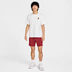 ナイキコート メンズ マックス90 テニス Tシャツ