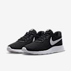 Nike Tanjun EasyOn Men's Shoes