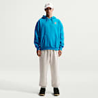 Sudadera con gorro para hombre Nike ACG USA