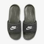 Nike Victori One Men's Slide