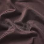 Leggings de tiro alto con panel en V de 66 cm para mujer NikeSKIMS Shine