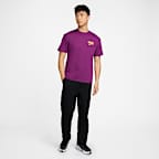 Nike Sportswear Men's Max90 T-Shirt