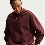 Mystic Dates/Sail