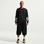 Nike Sportswear Men's Thermal Top