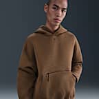 Mosswood Brown/Black