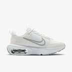 Nike Air Max INTRLK Women's Shoes