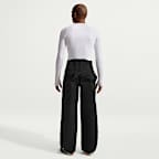 ナイキ x ジャックムス メンズ ロングスリーブ トップ