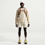 Sea Glass/Black Spruce/Schwarz/Summit White