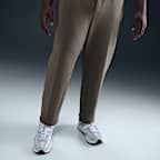 Nike 24.7 ImpossiblySoft Men's Dri-FIT Pants