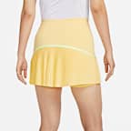 Nike Advantage Women's Dri-FIT Tennis Skirt