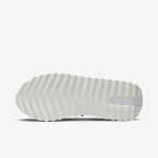 Nike Air Max Dawn Women's Shoes
