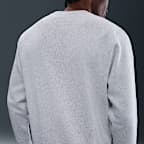 Nike Club Men's Fleece Crew