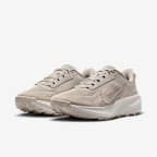 Nike ACG Pegasus Trail Men's Trail Running Shoes