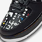 Nike Air Force 1 '07 LV8 Men's Shoes