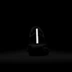 Nike Invincible 3 Women's Road Running Shoes