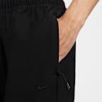 Nike Tech Men's Shori Loose Trousers